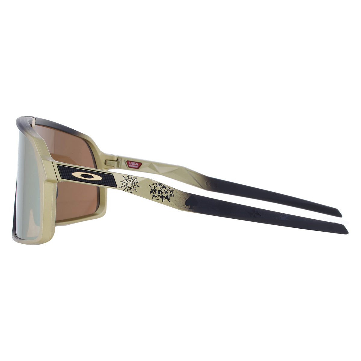 Oakley OO9406 Sutro | Men