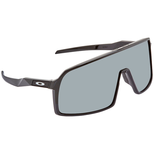 Oakley OO9406 Sutro | Men
