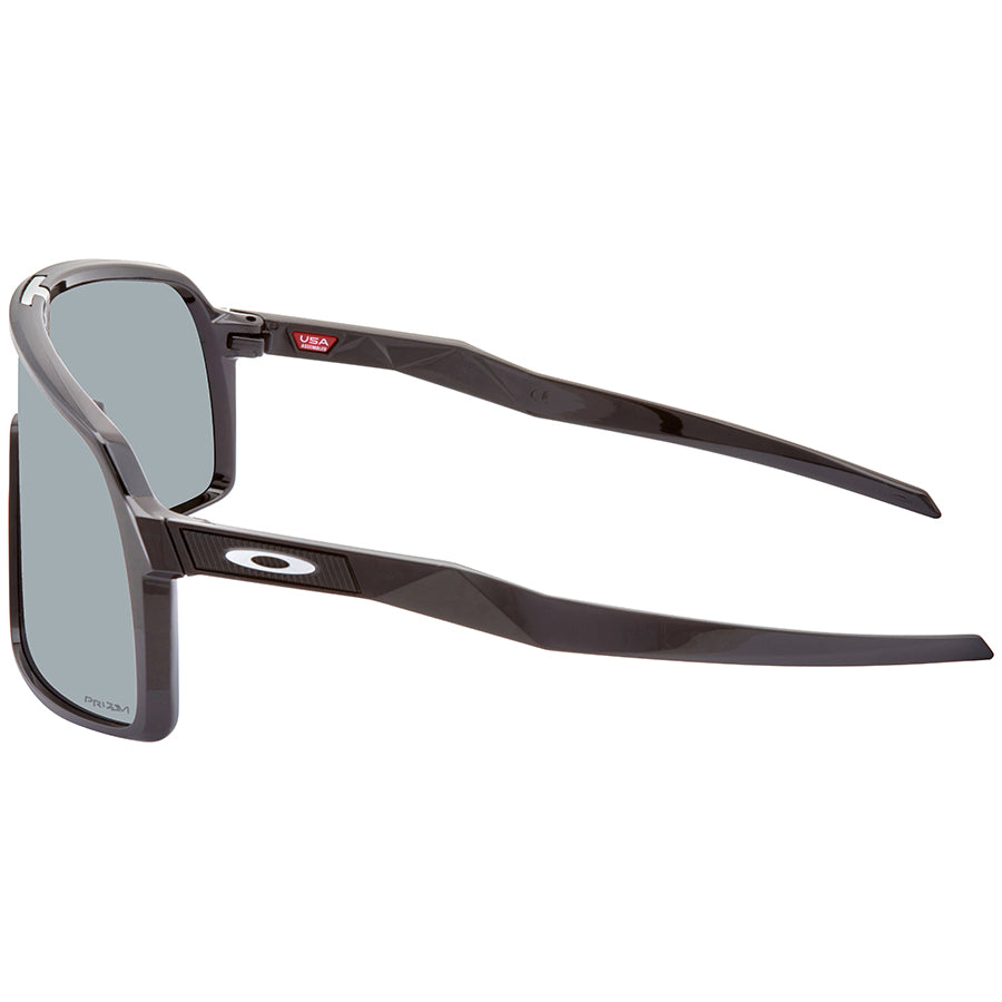 Oakley OO9406 Sutro | Men