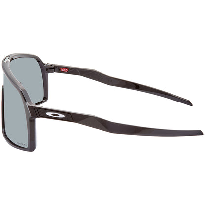 Oakley OO9406 Sutro | Men