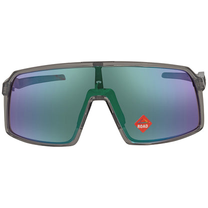 Oakley OO9406 Sutro | Men