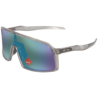 Oakley OO9406 Sutro | Men