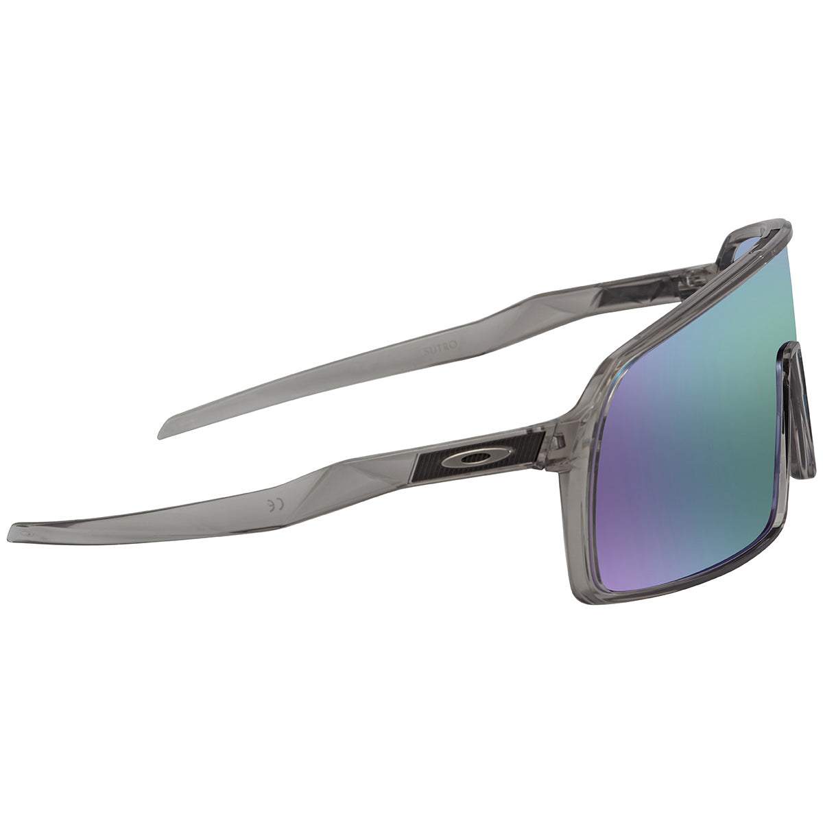 Oakley OO9406 Sutro | Men