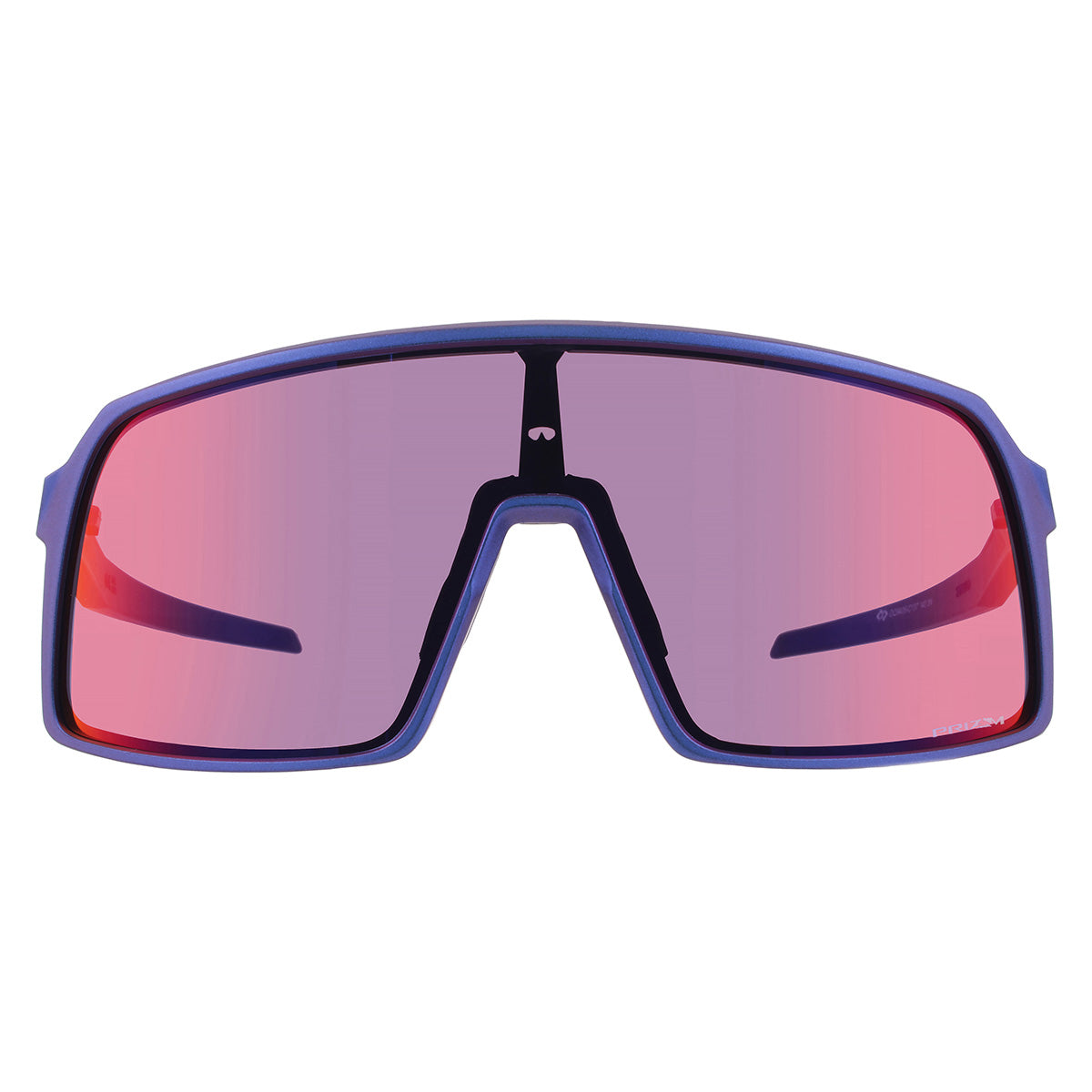 Oakley OO9406 Sutro | Men