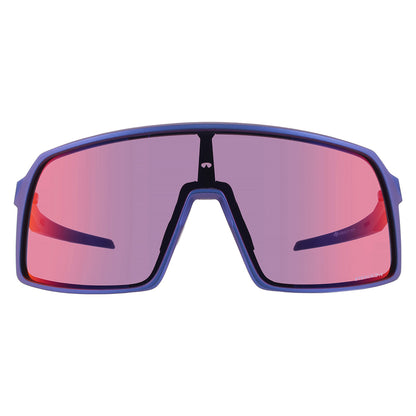 Oakley OO9406 Sutro | Men