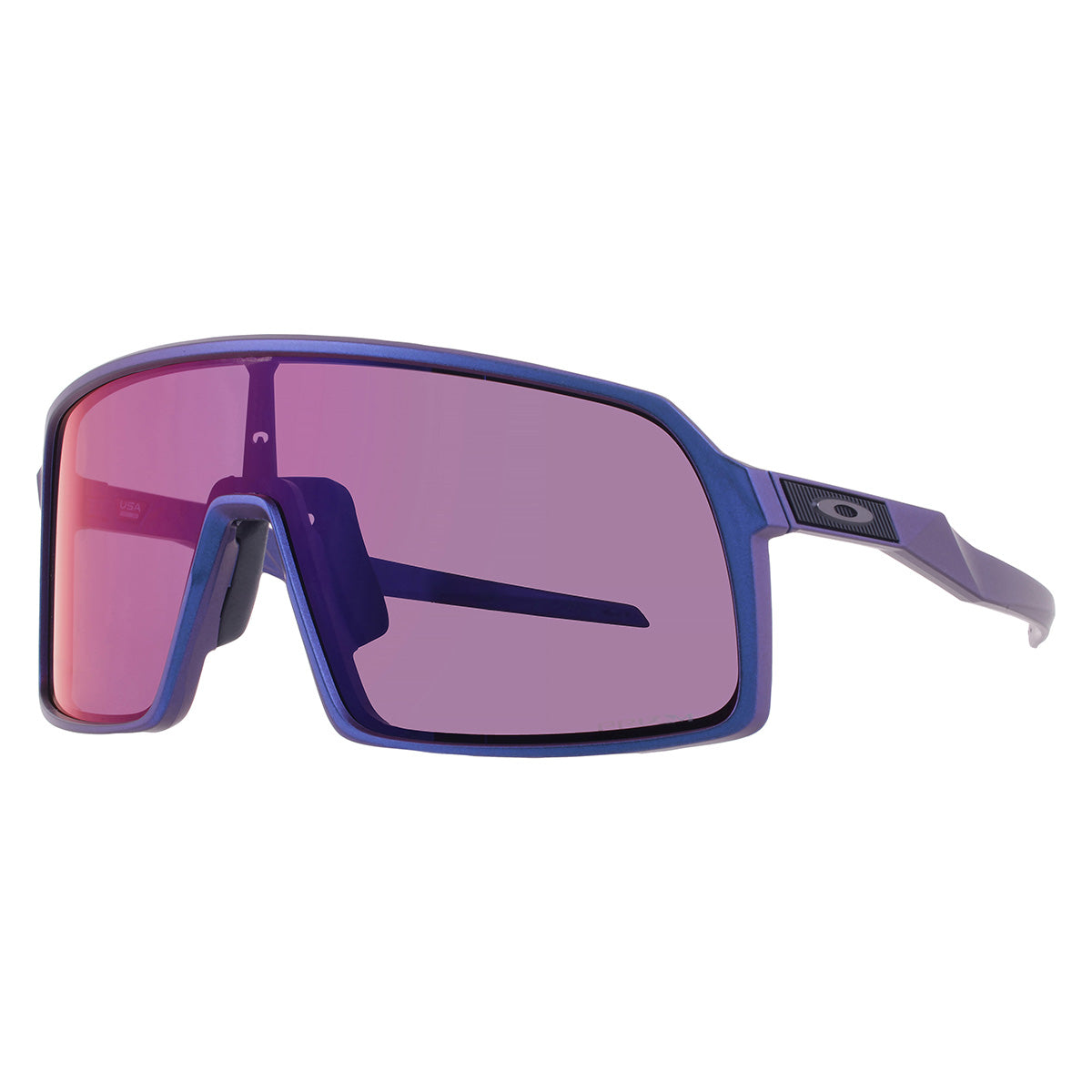Oakley OO9406 Sutro | Men