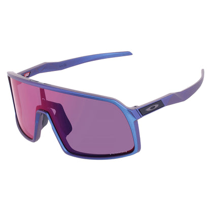Oakley OO9406 Sutro | Men