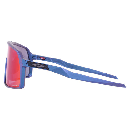Oakley OO9406 Sutro | Men