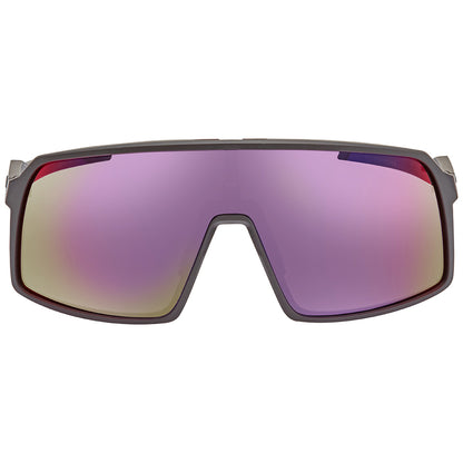 Oakley OO9406 Sutro | Men