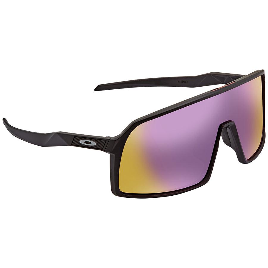 Oakley OO9406 Sutro | Men
