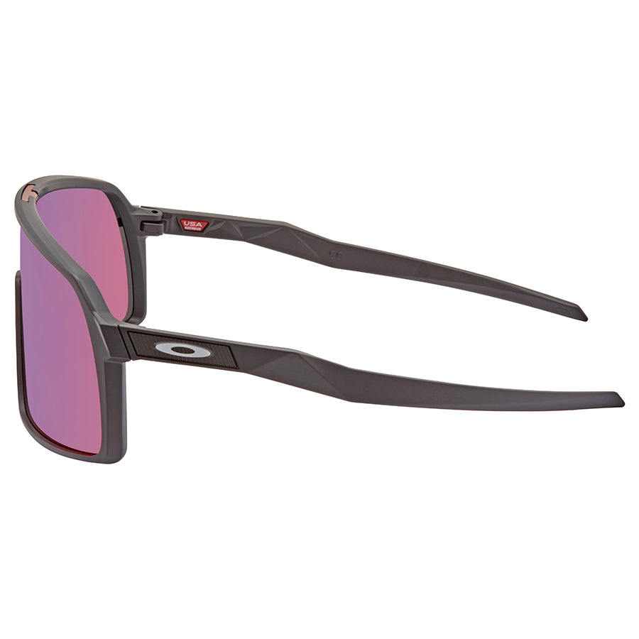 Oakley OO9406 Sutro | Men
