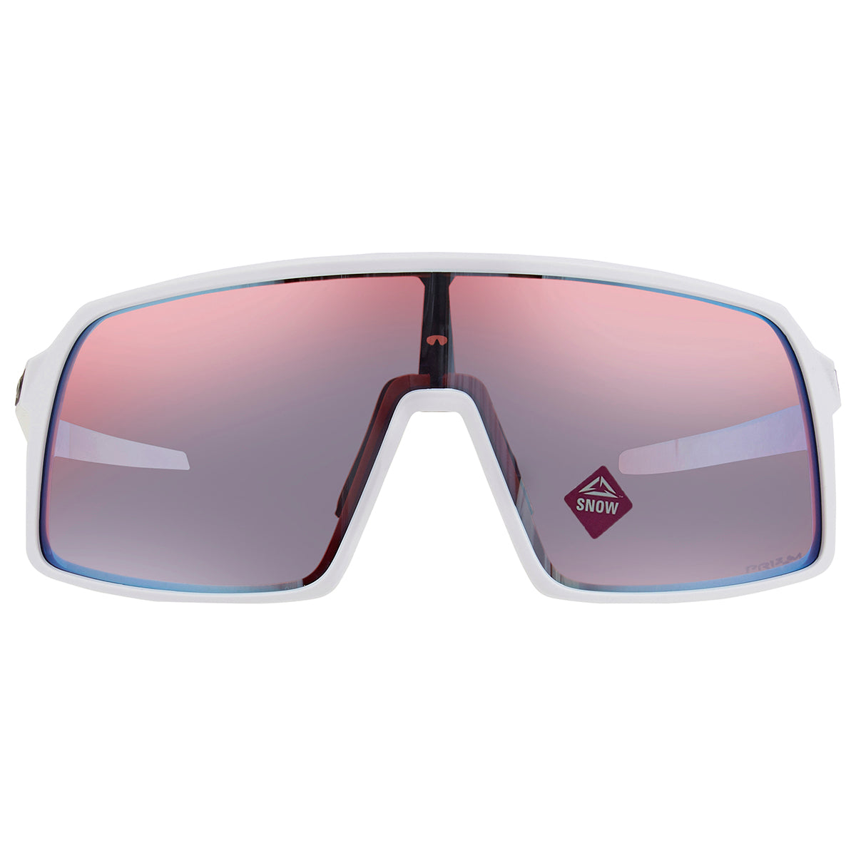 Oakley OO9406 Sutro | Men