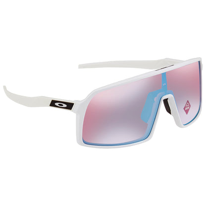 Oakley OO9406 Sutro | Men