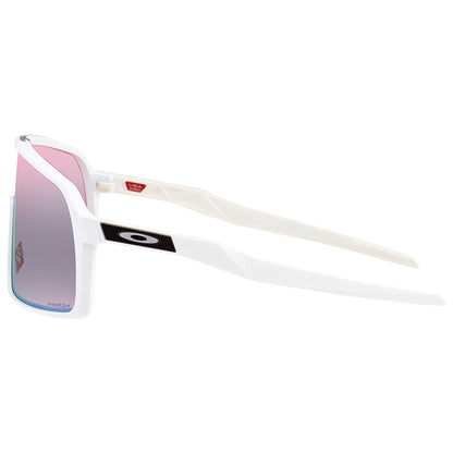 Oakley OO9406 Sutro | Men