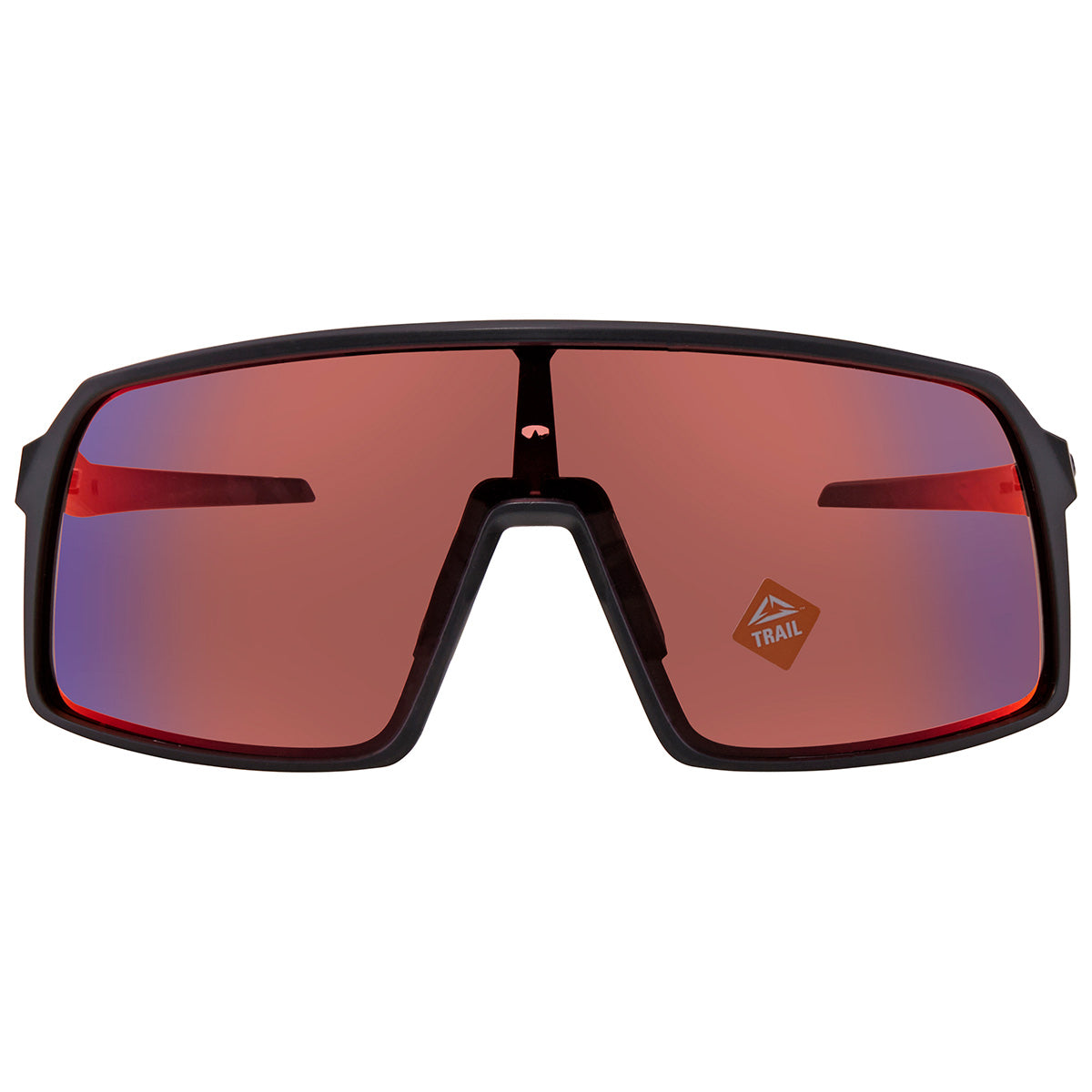 Oakley OO9406 Sutro | Men