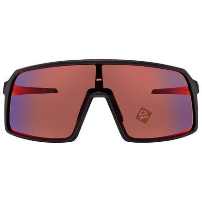 Oakley OO9406 Sutro | Men