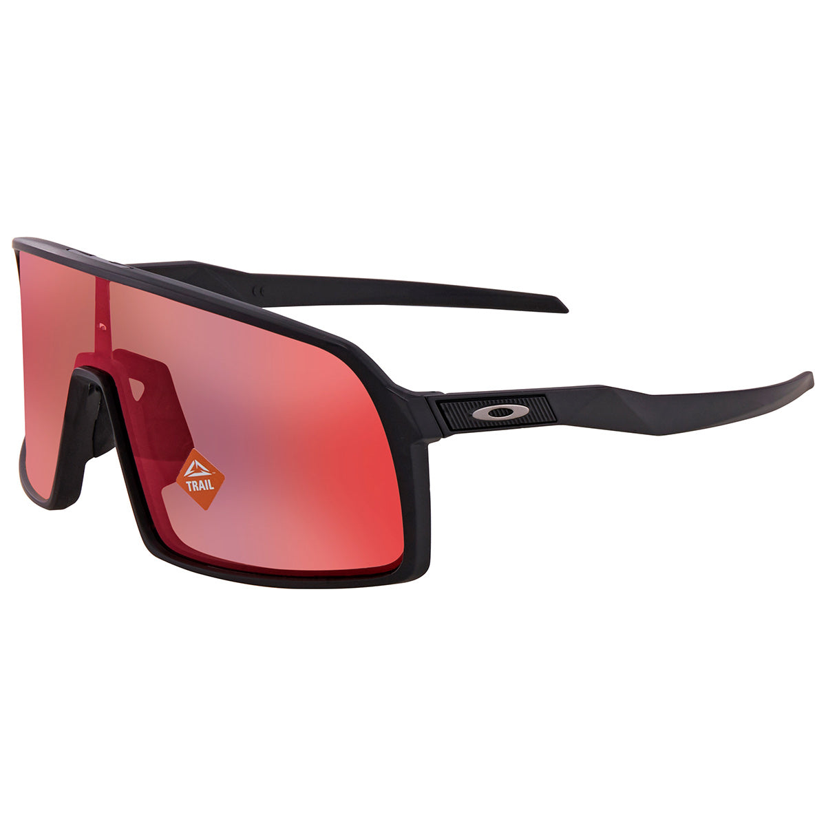 Oakley OO9406 Sutro | Men
