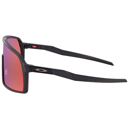 Oakley OO9406 Sutro | Men
