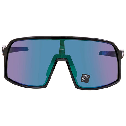 Oakley OO9462 Sutro S | Men