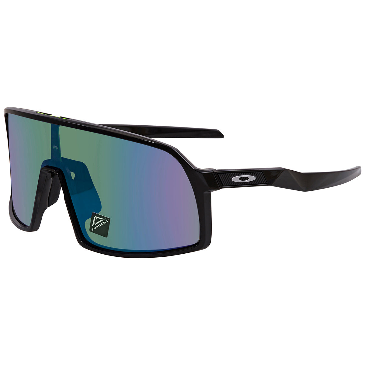 Oakley OO9462 Sutro S | Men