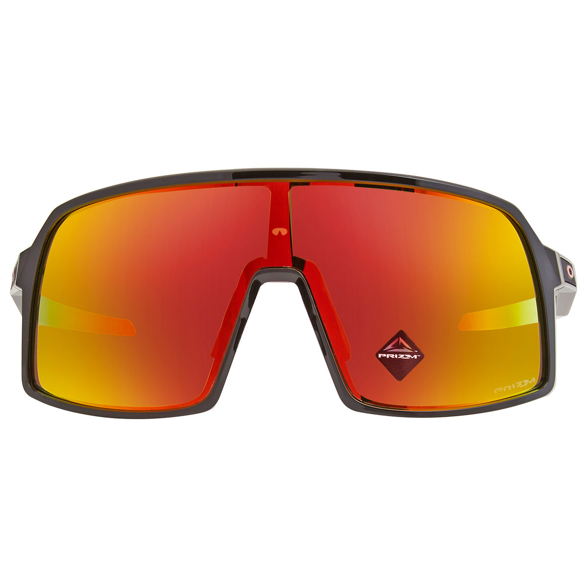 Oakley OO9462 Sutro S | Men