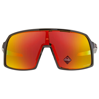 Oakley OO9462 Sutro S | Men