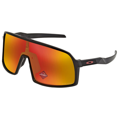 Oakley OO9462 Sutro S | Men