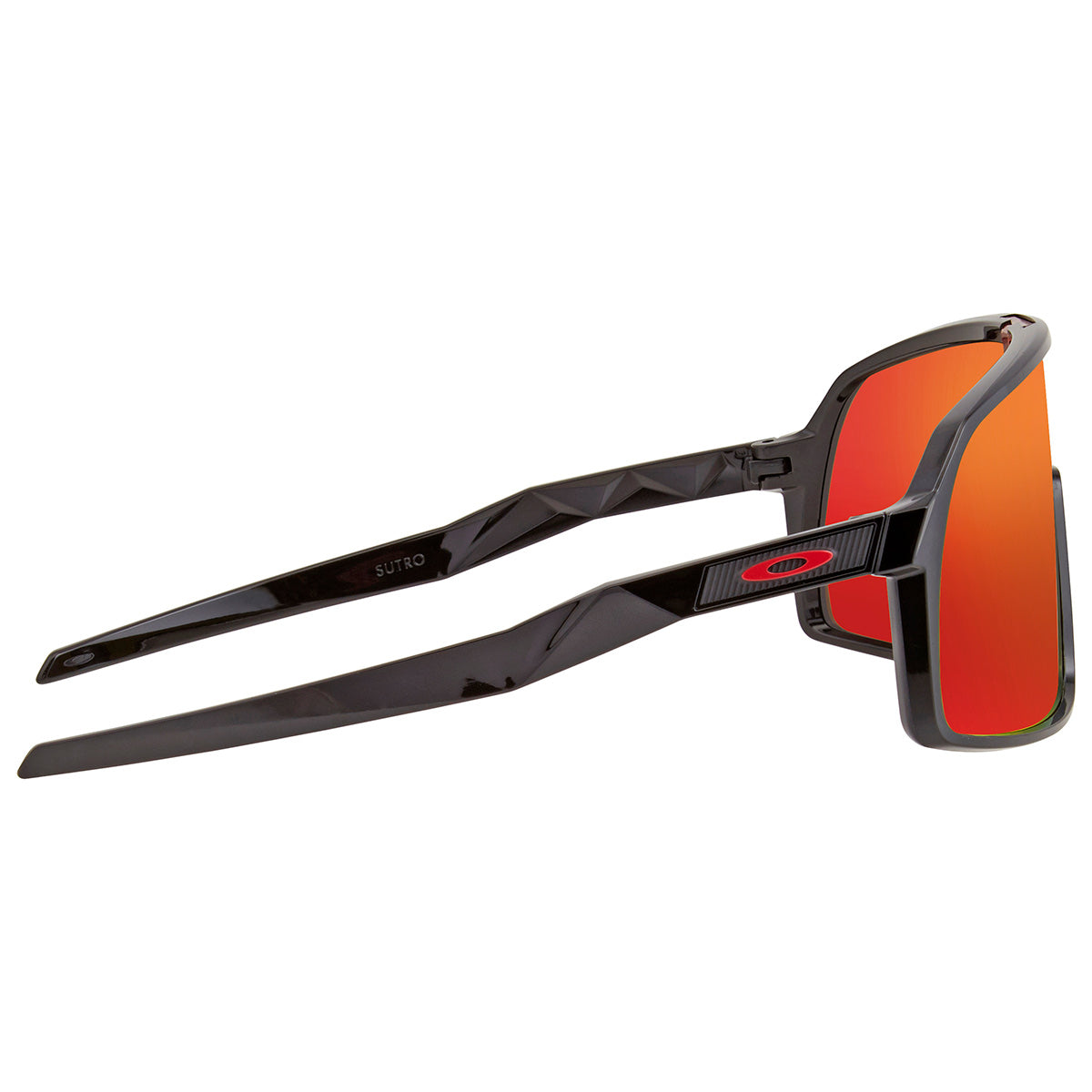 Oakley OO9462 Sutro S | Men