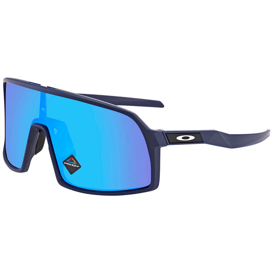 Oakley OO9462 Sutro S | Men