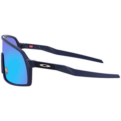 Oakley OO9462 Sutro S | Men