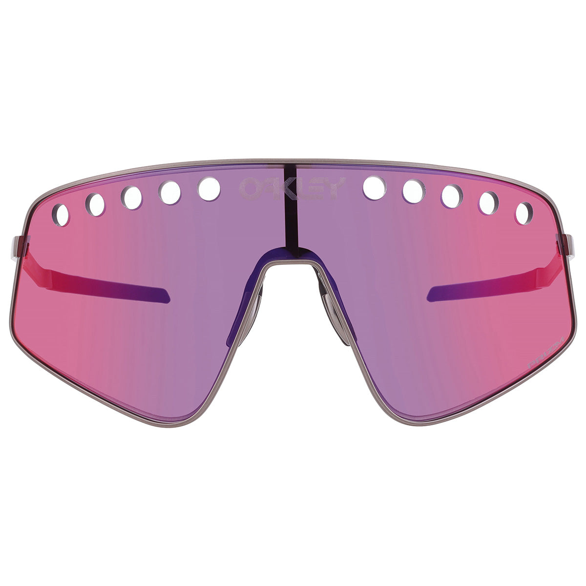 Oakley OO6025 Sutro TI Sweep | Unisex