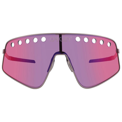 Oakley OO6025 Sutro TI Sweep | Unisex