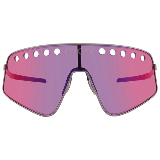 Oakley OO6025 Sutro TI Sweep | Unisex