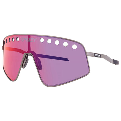 Oakley OO6025 Sutro TI Sweep | Unisex