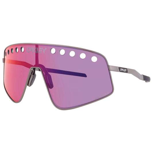 Oakley OO6025 Sutro TI Sweep | Unisex