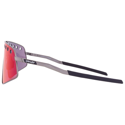 Oakley OO6025 Sutro TI Sweep | Unisex