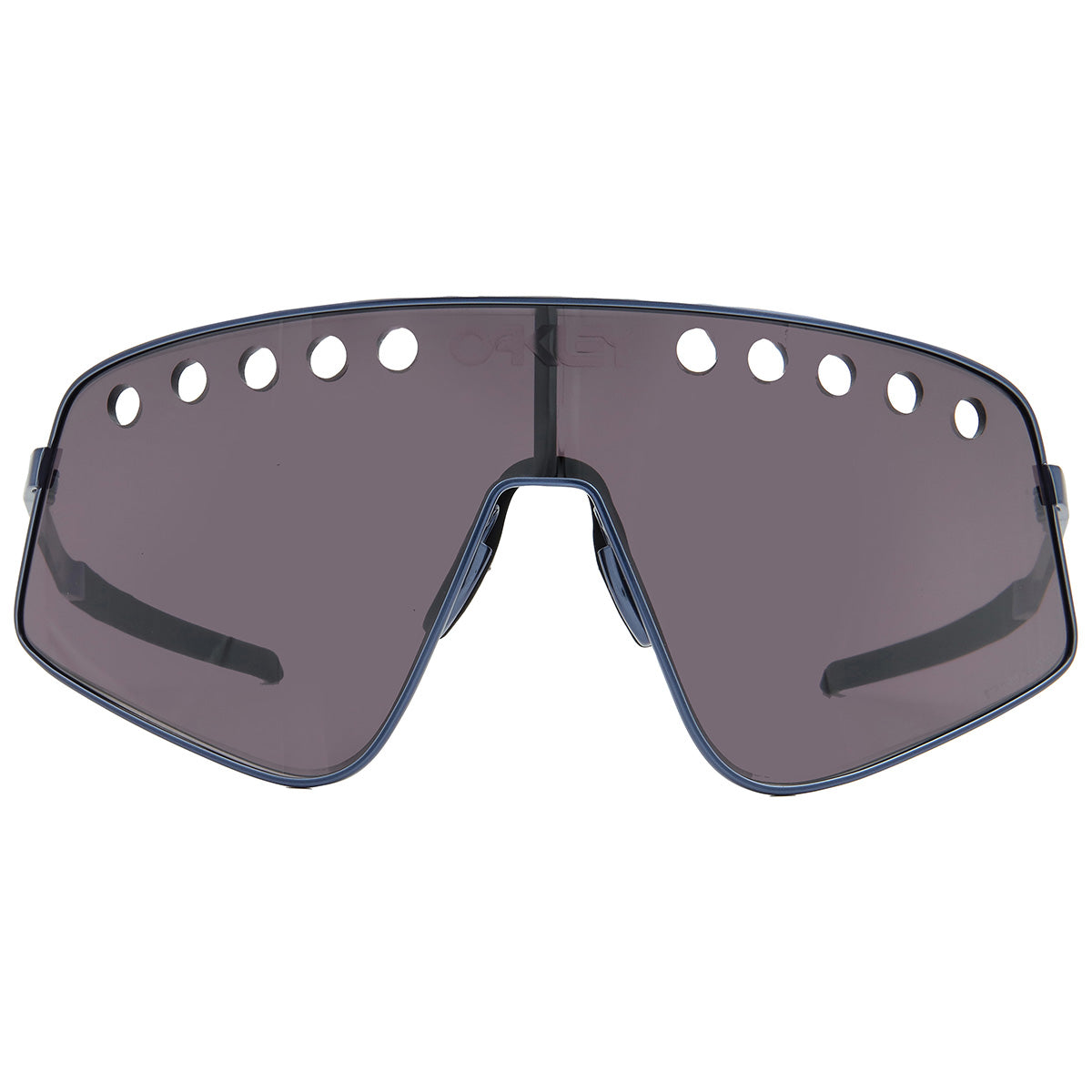 Oakley OO6025 Sutro TI Sweep | Unisex