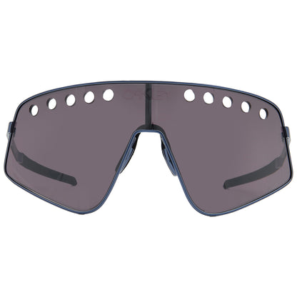Oakley OO6025 Sutro TI Sweep | Unisex
