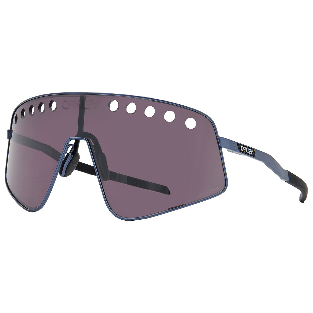 Oakley OO6025 Sutro TI Sweep | Unisex