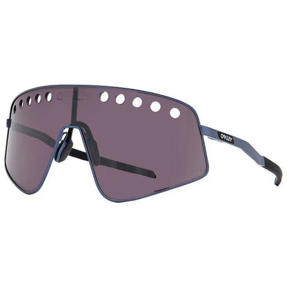 Oakley OO6025 Sutro TI Sweep | Unisex