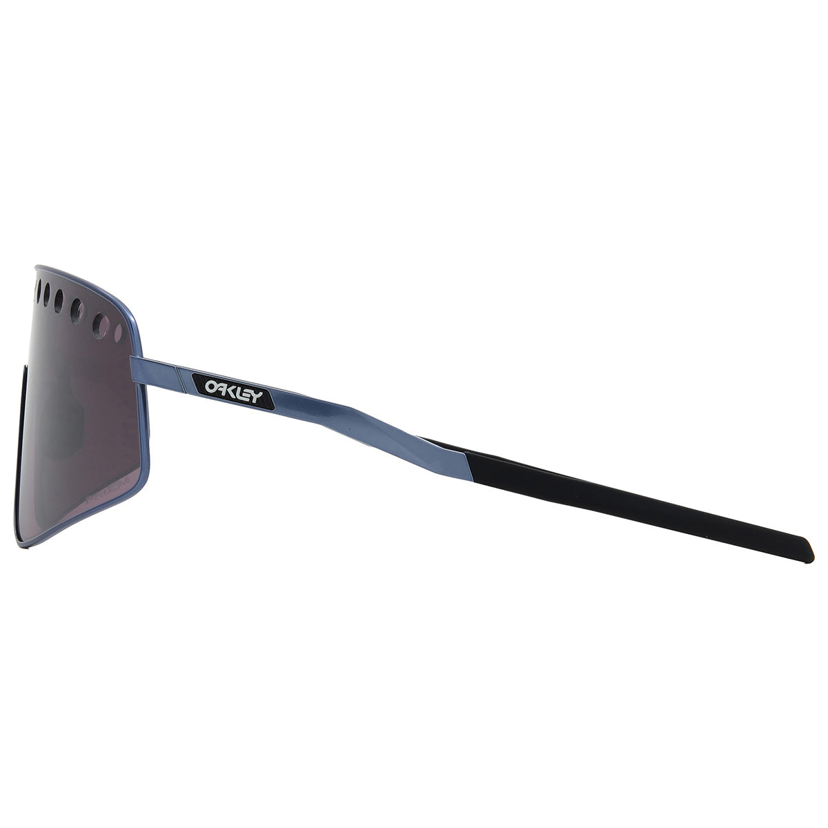 Oakley OO6025 Sutro TI Sweep | Unisex