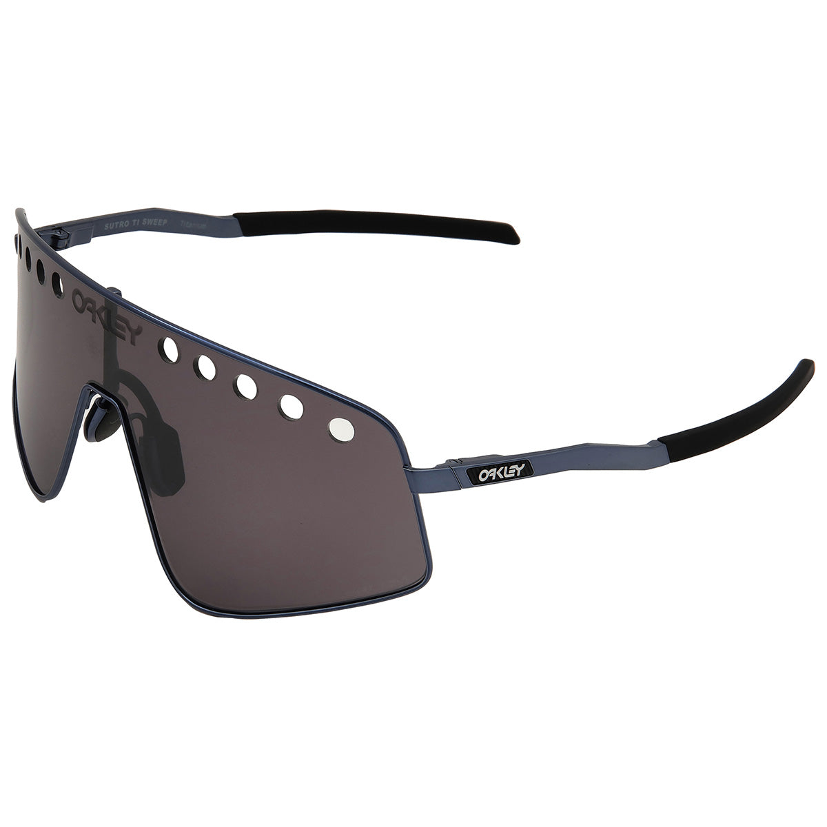 Oakley OO6025 Sutro TI Sweep | Unisex