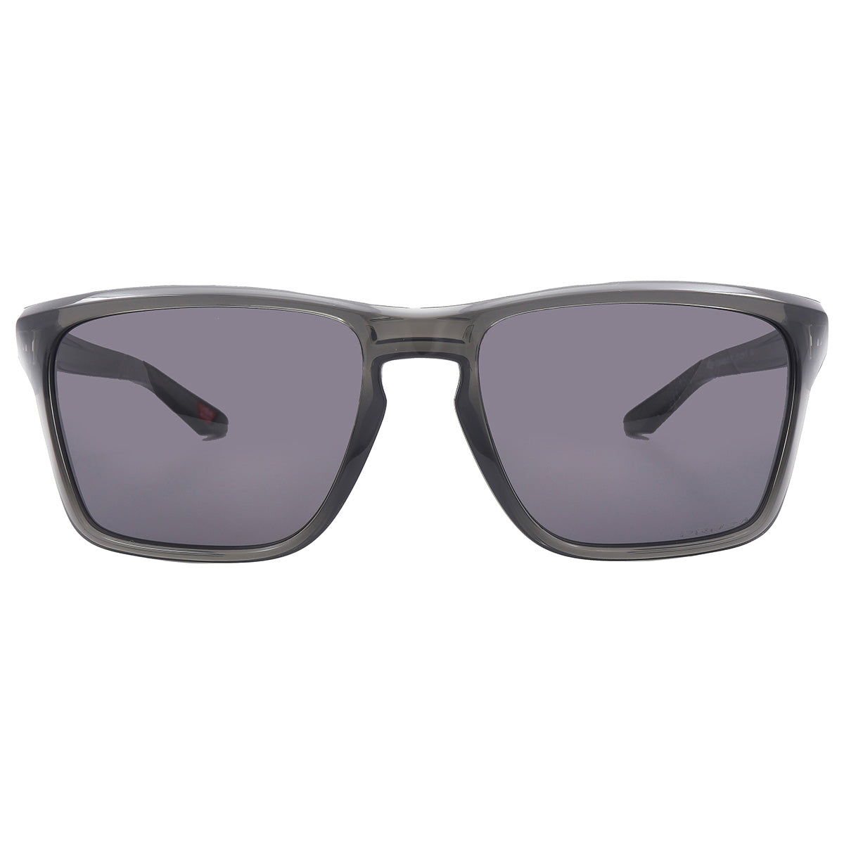 Oakley OO9448 Sylas | Men