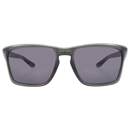 Oakley OO9448 Sylas | Men