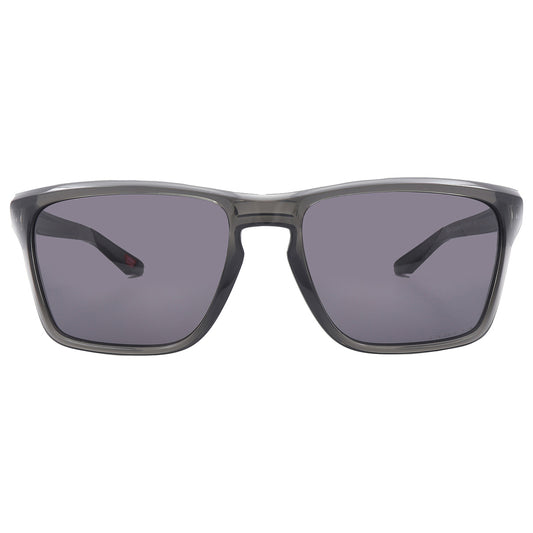 Oakley OO9448 Sylas | Men