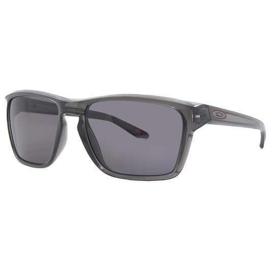 Oakley OO9448 Sylas | Men