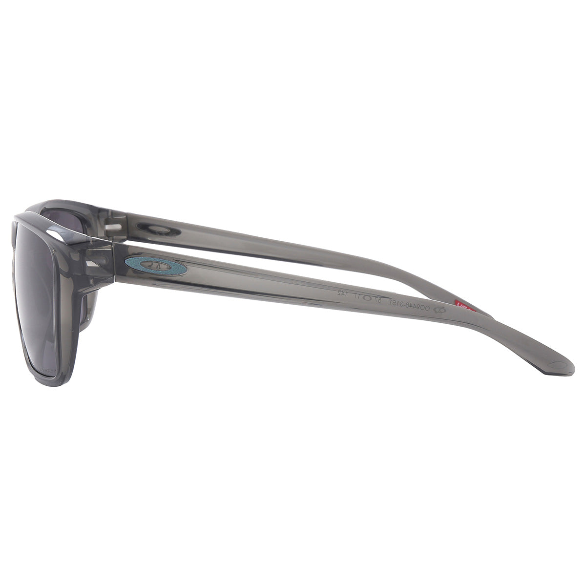 Oakley OO9448 Sylas | Men