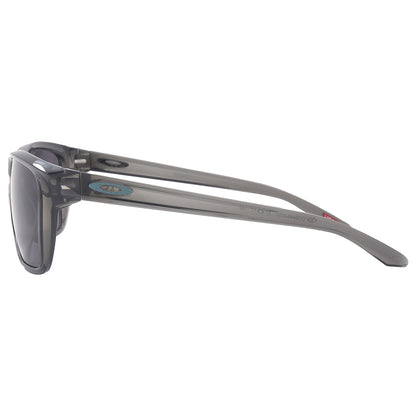 Oakley OO9448 Sylas | Men