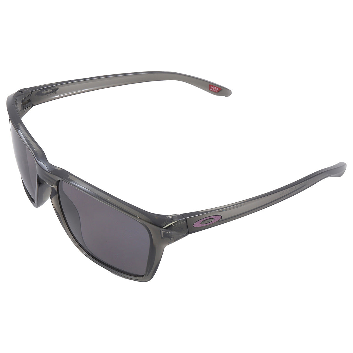 Oakley OO9448 Sylas | Men