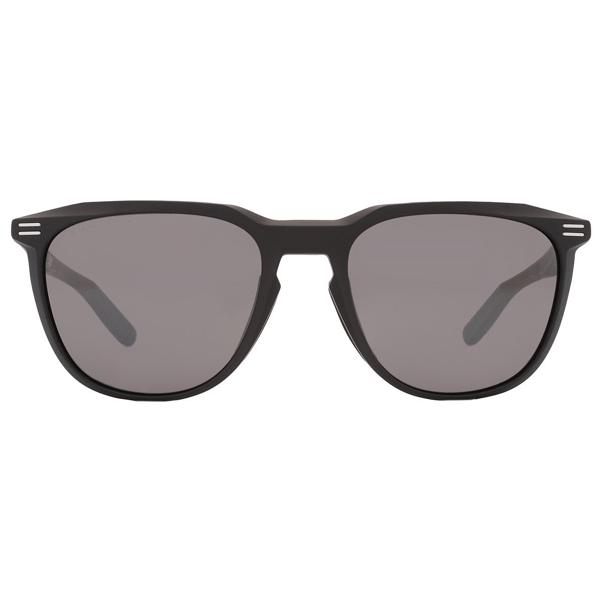 Oakley OO9286 Thurso | Men